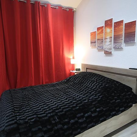 Appartamento Fp La Cigale Camaret-sur-Aigues Esterno foto