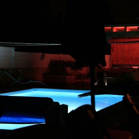 Appartamento Fp La Cigale Camaret-sur-Aigues Esterno foto